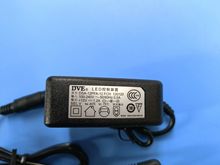 DVE好视力台灯12V1.2A LED控制装置DSA-12PFA-12 FCH 120120电源