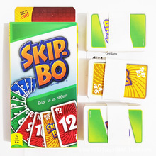 包扑克大战桌游大作战搞笑表情包扑克卡游戏卡片跨境台州市黄岩钿辉