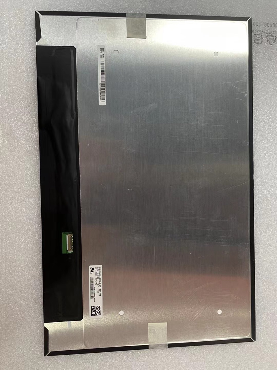 lp160wu1-spk1液晶屏16寸lp160wu1-spd1 笔记本电脑屏 工业屏edp