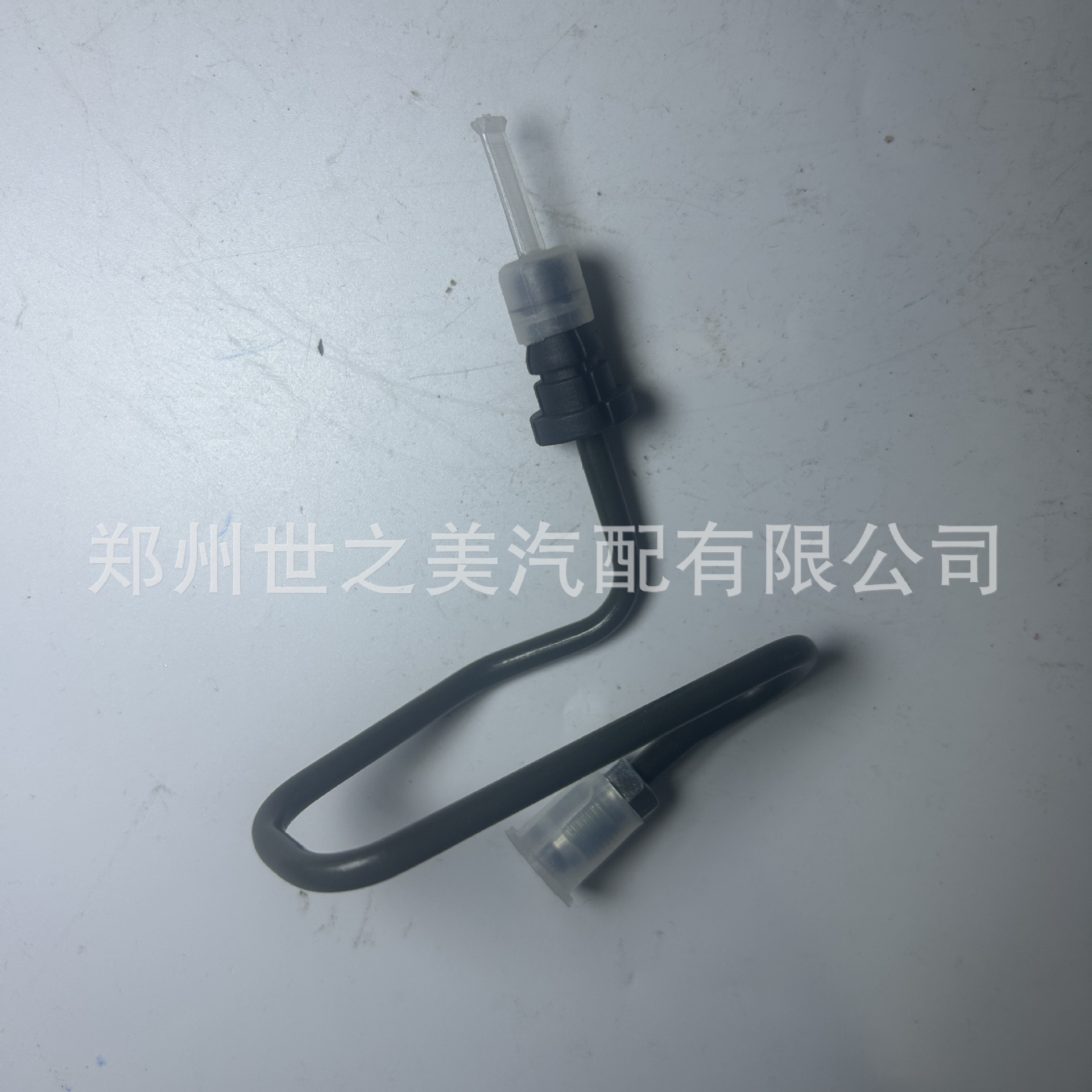适用09-15雪佛兰科鲁兹别克英朗离合器分泵油管汽车配件96829731