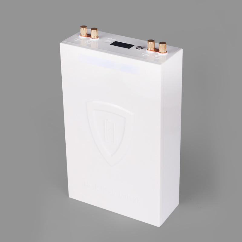 锂电池12v大容量12伏大功率大容动力防水电瓶聚合物户外100安电池