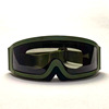 批發軍迷眼鏡部隊訓練抗沖擊防護護目鏡裝備野外CS射擊戰術眼鏡