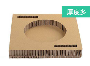 优惠蜂窝纸板,蜂窝板,纸托盘,纸护角 ,滑脱盘,蜂窝板-阿里巴巴
