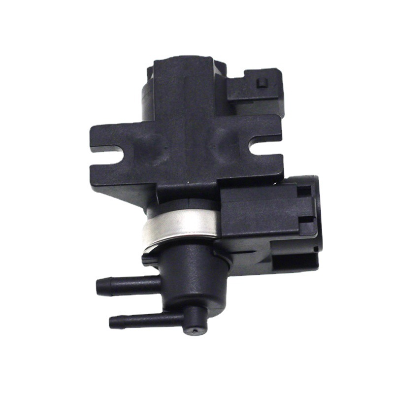 适用于福特菲亚特 涡轮增压电磁阀 55203202 55188059-阿里巴巴