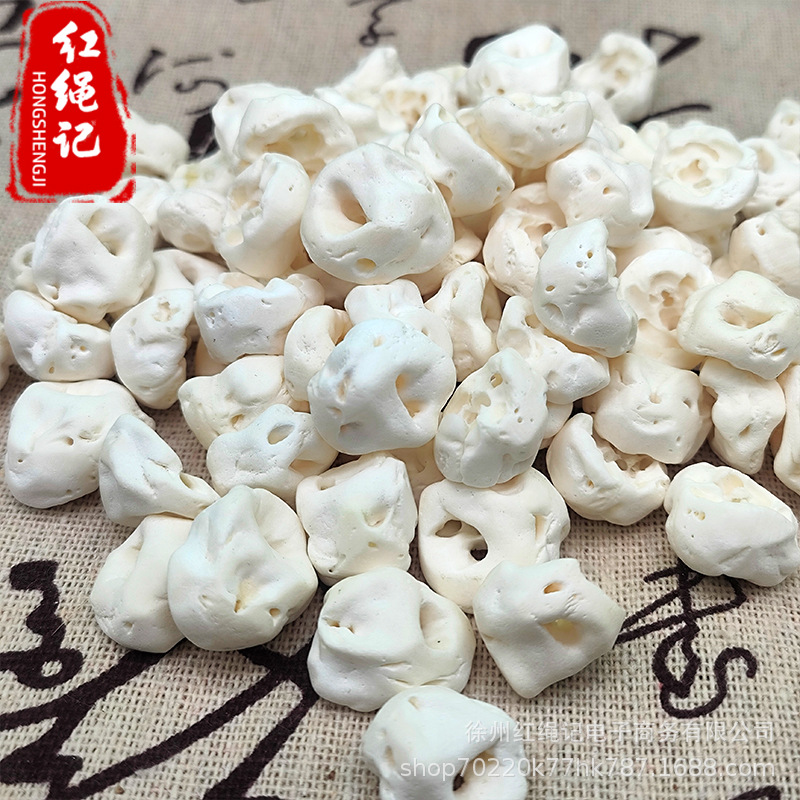 猪惊骨 精细打磨 diy配饰宝宝成人手链配件-阿里巴巴