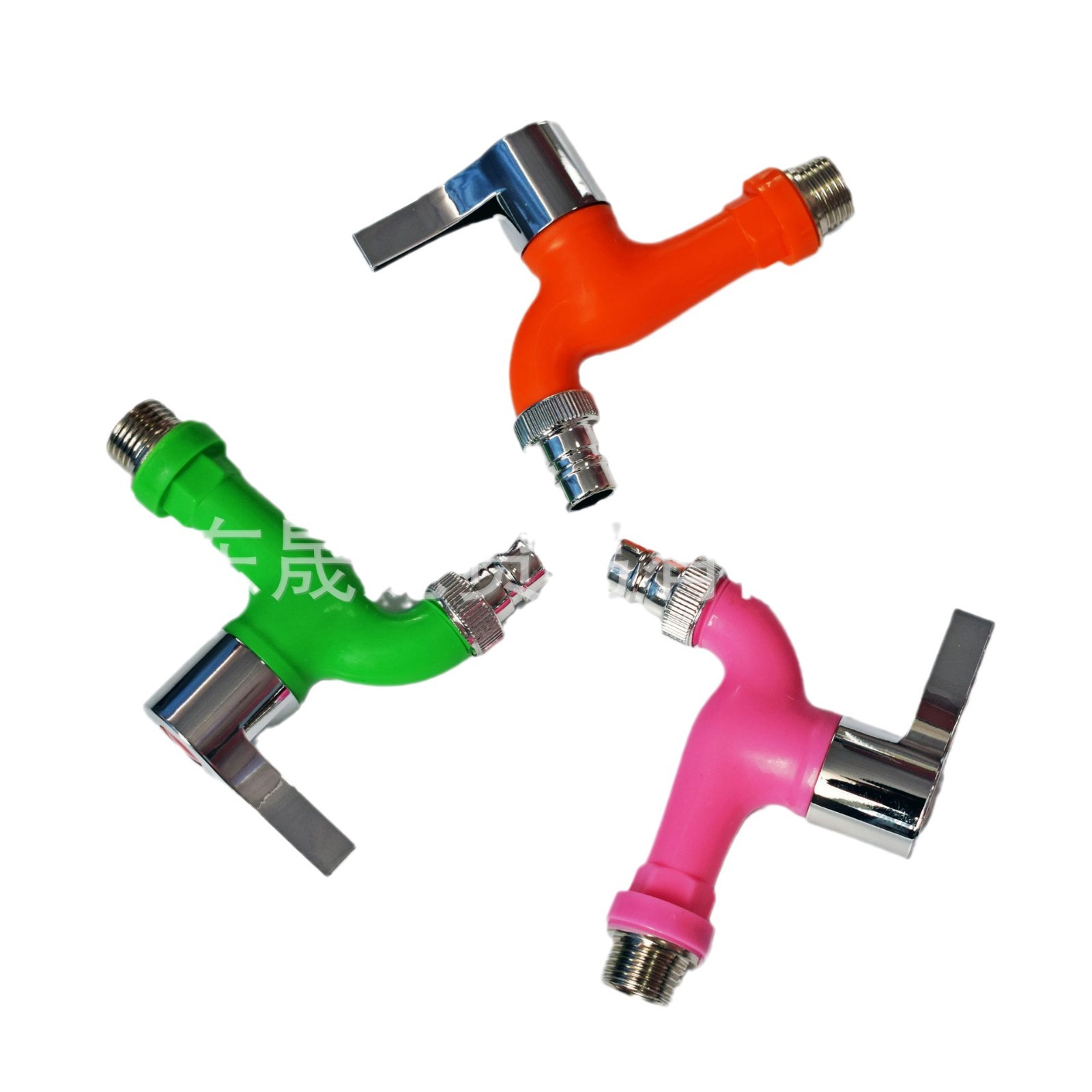 Product Image Gallery