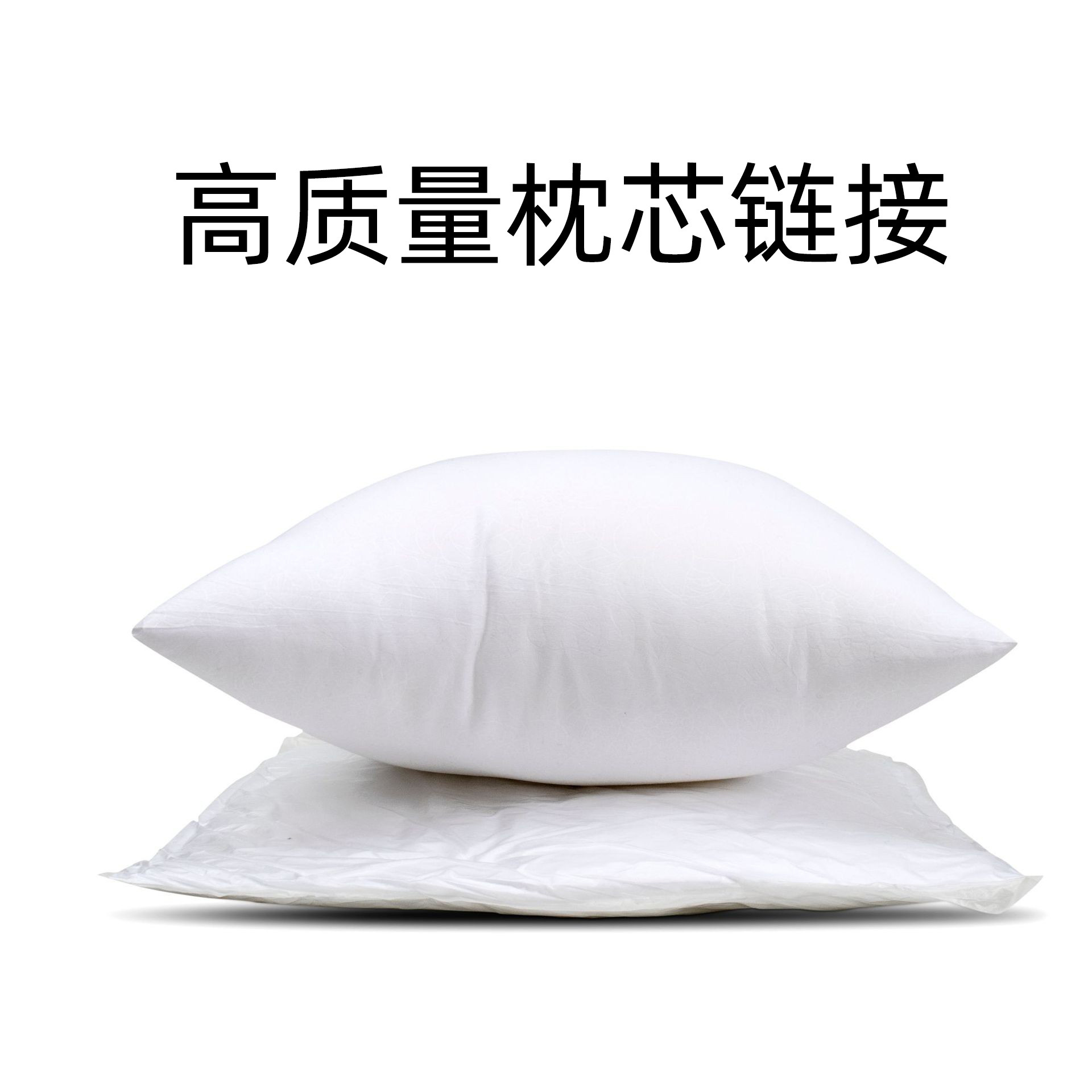 European and American Entry Lux Ins Style Cut Velvet Wave Pillow Cover Bedside Cushion Lumbar Pillow Villa Mansion Decoration Car Cushion