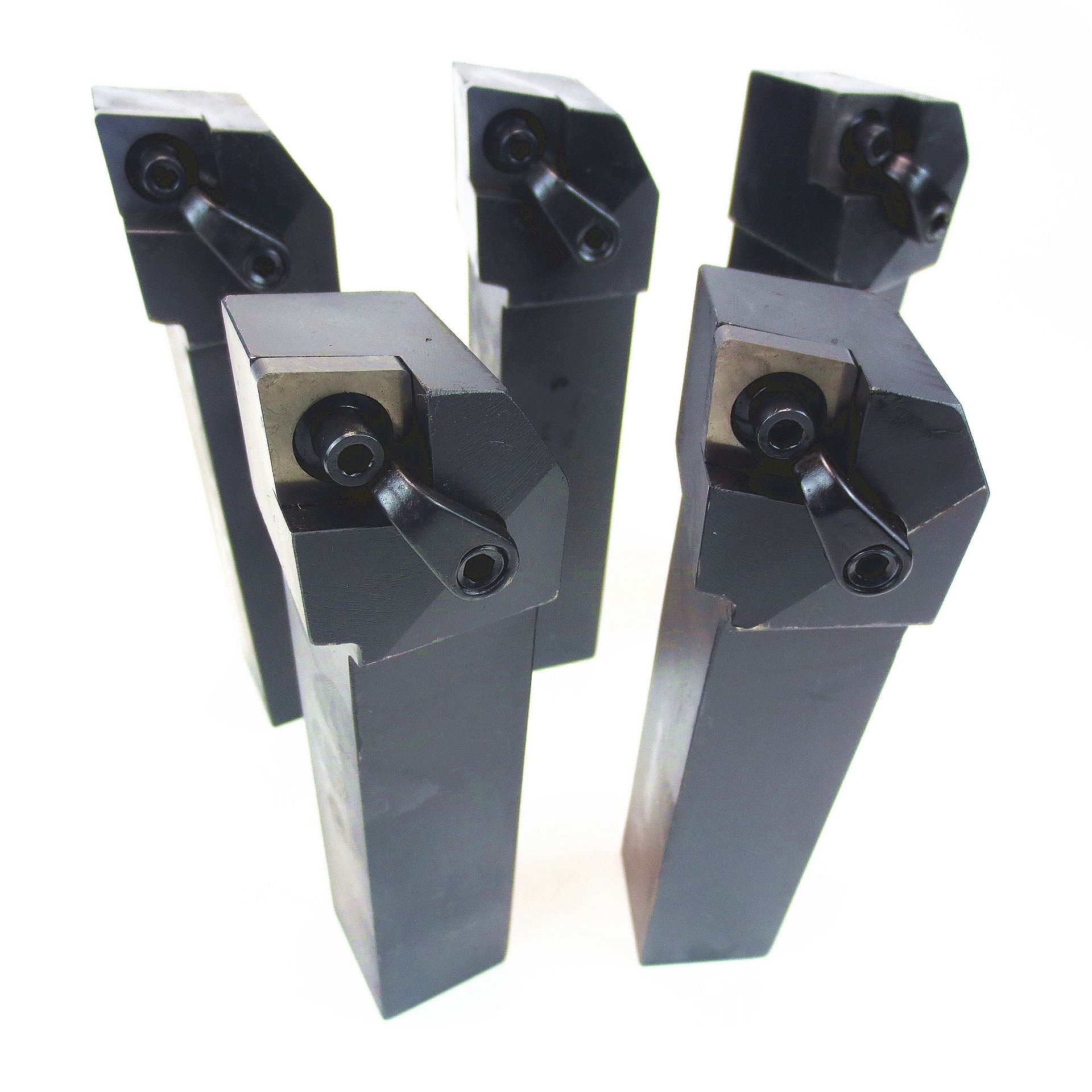 四川天虎90度外圆车刀/川工台阶车刀:mcgnr3232p19