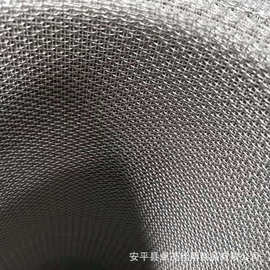 不锈钢网人字网-不锈钢网人字网批发,促销价格,产地货源 - 阿里巴巴