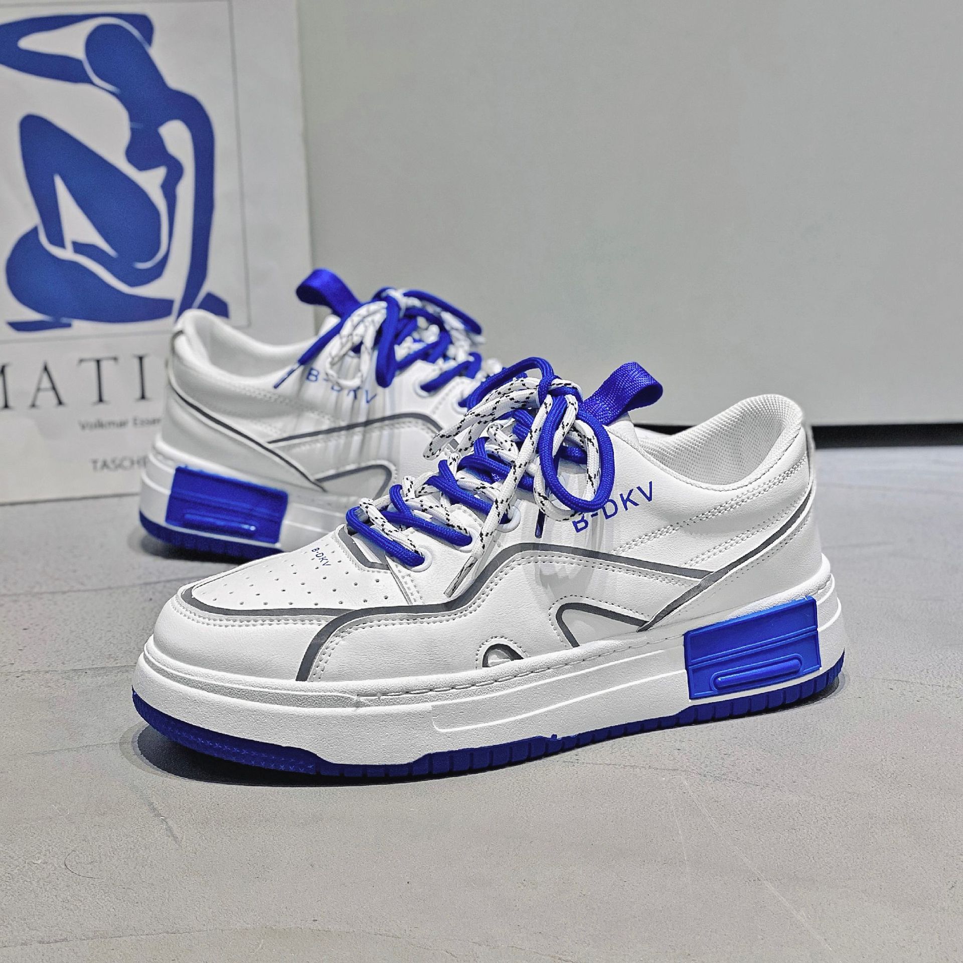 东莞市品牌鞋子