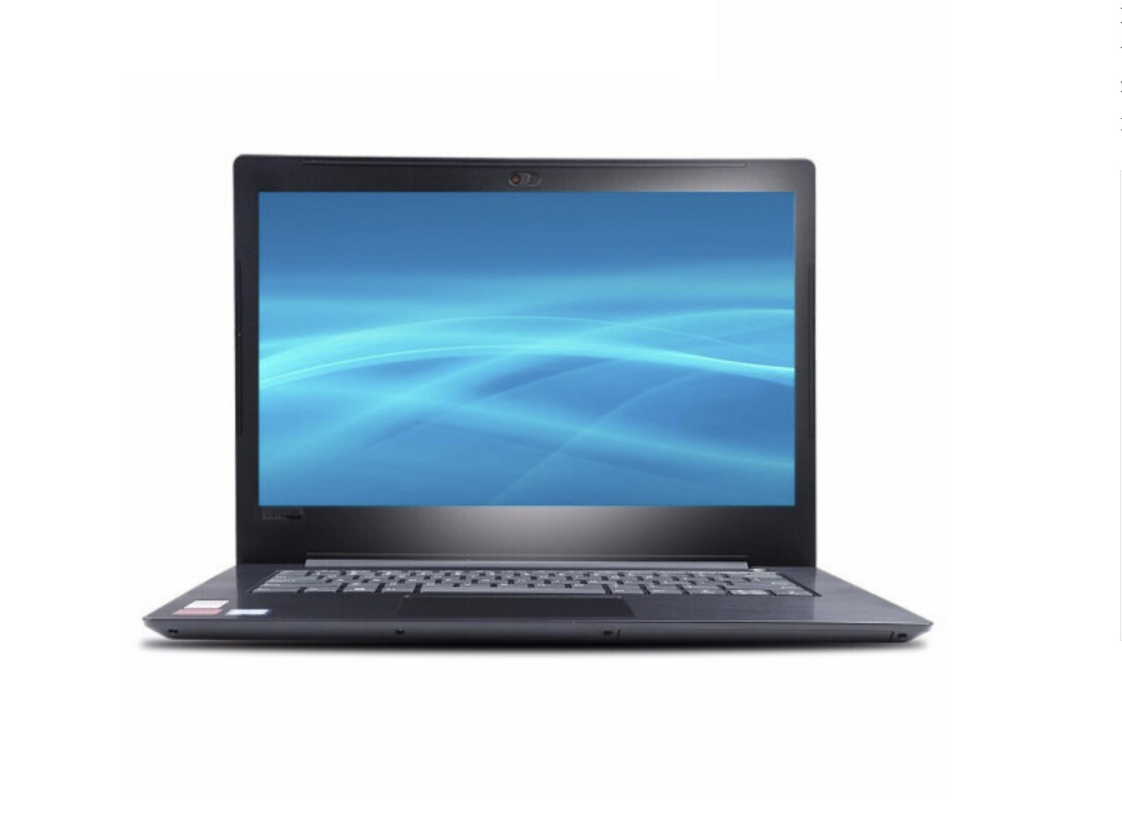 适用联想笔记本昭阳k4e 轻薄性能本办公游戏学生设计 i7-1195g7