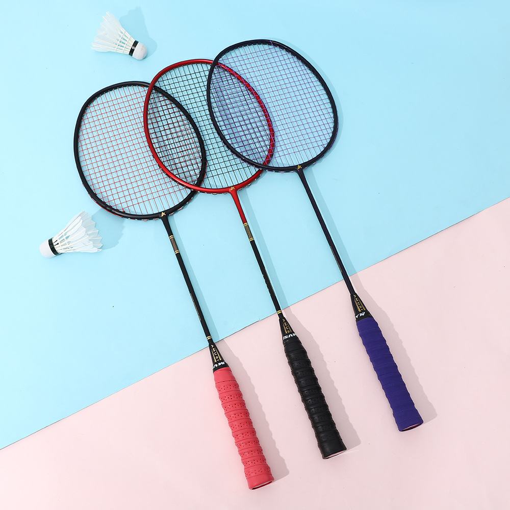 牌】阿姆斯【名称】羽毛球拍【货源】现货【货号】碳纤维拍【地址】