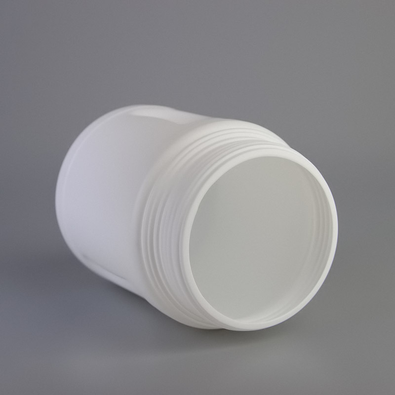 成品外包装外包小塑料袋自重咨询客服(g)壁厚咨询客服(mm)配盖咨询