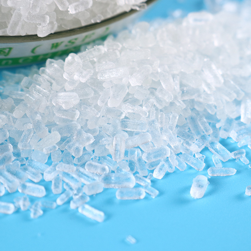 全水溶硫酸镁颗粒 白色硫酸镁颗粒 无水一水七水多种规格