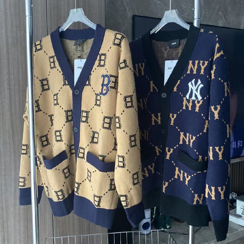 ny字母刺绣潮流休闲韩版爱心满印女士外套相似店铺>进入本店铺>厂房