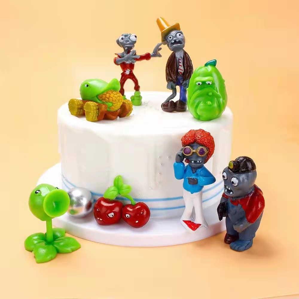 实心pvc植物大战僵尸8件套 (8).jpg