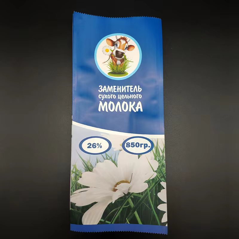 c9070857ebd46cd7394cf7bd00d67c