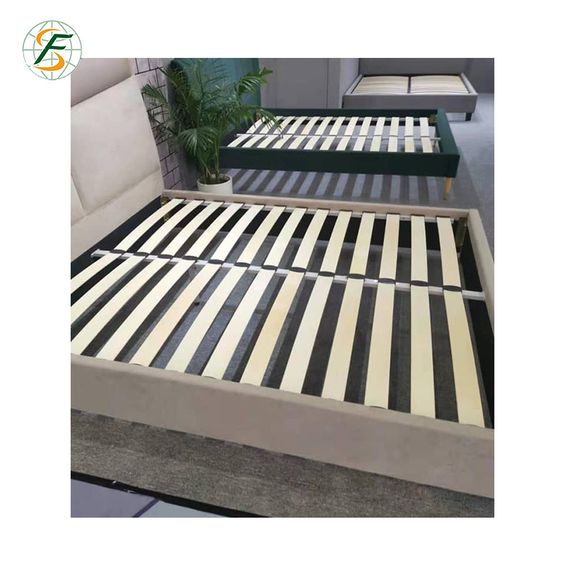 家具级别lvl床板条