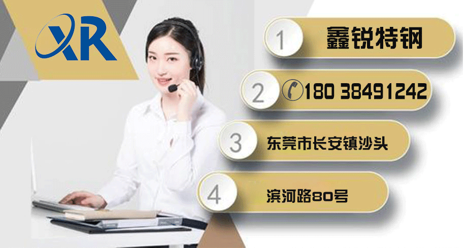 本店全部商品价格统一为非含税价格,如需开票另加税点,详情咨询客服!