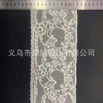 2022性感黑色超薄带脚型丝滑丝袜蕾丝吊带一体丝袜长筒袜蕾丝花边