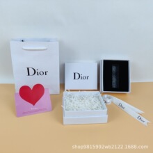 dior迪奥精品专柜手提袋,24年限定版的蝴蝶主题袋子,全部_阿里巴巴找