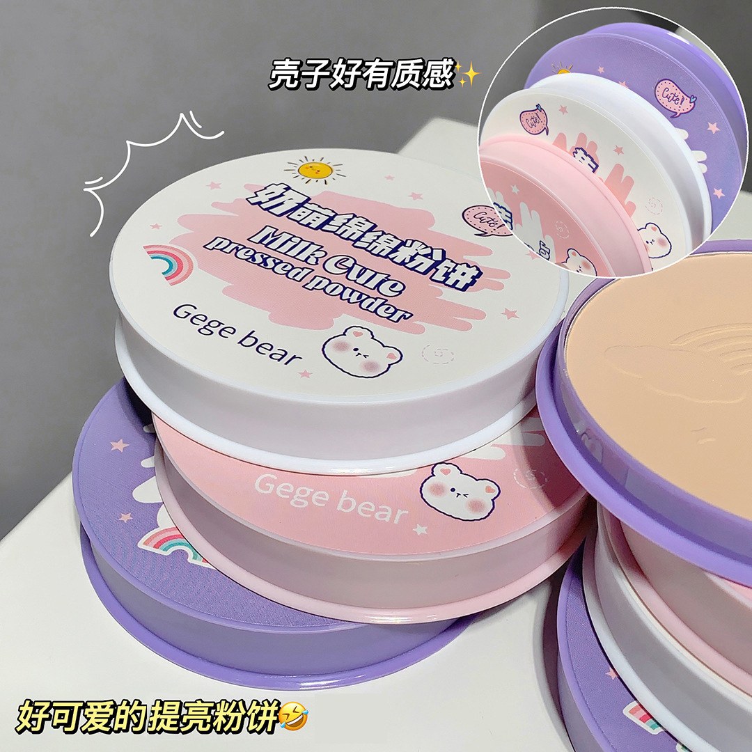 Product Image Gallery