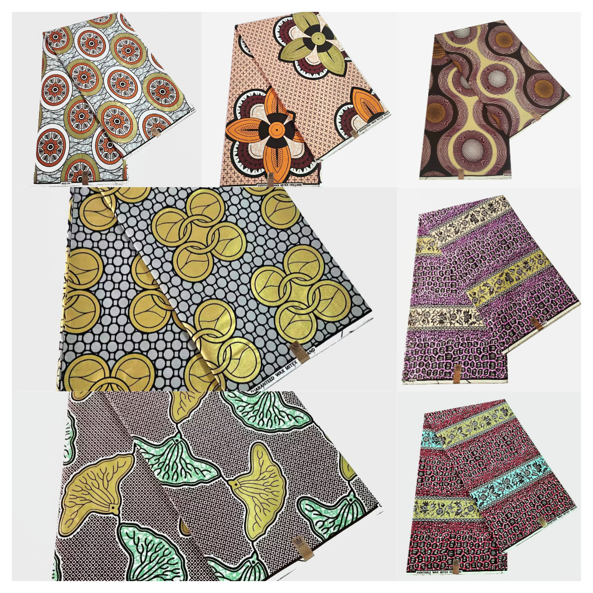 african wax golden fabric非洲蜡染布24*24支棉烫金蜡染布-阿里巴巴