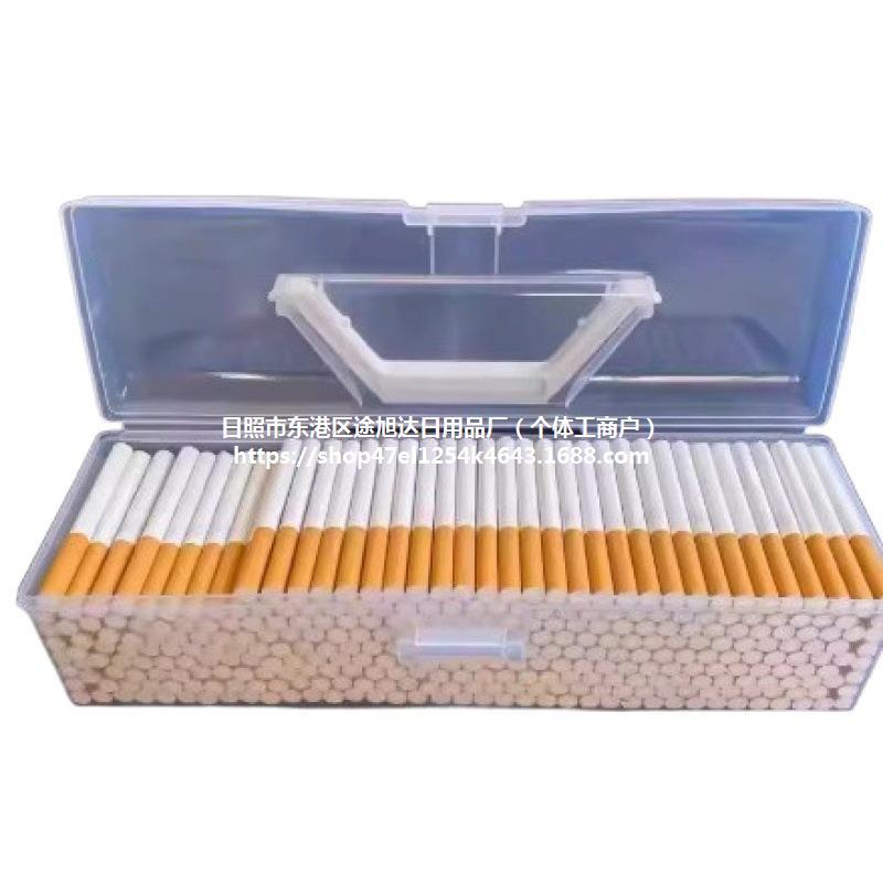 收纳盒80mm适配卷烟器60mm空心管空纸管空筒空管-阿里巴巴