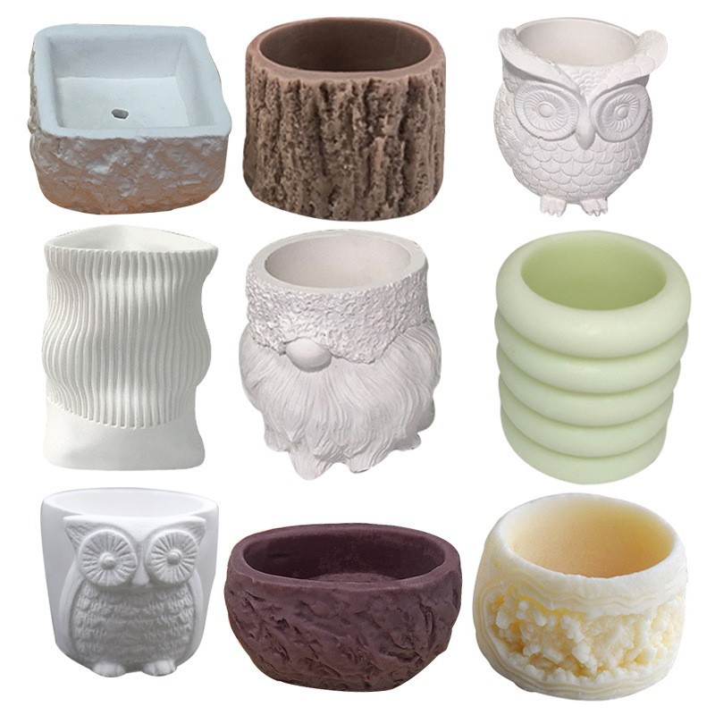 网红景区文创雪糕模具食品级硅胶城市雪糕冰淇淋冰棍冰糕冰棒模具