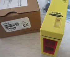 q85vr3r-b 邦纳 全新原装正品-阿里巴巴