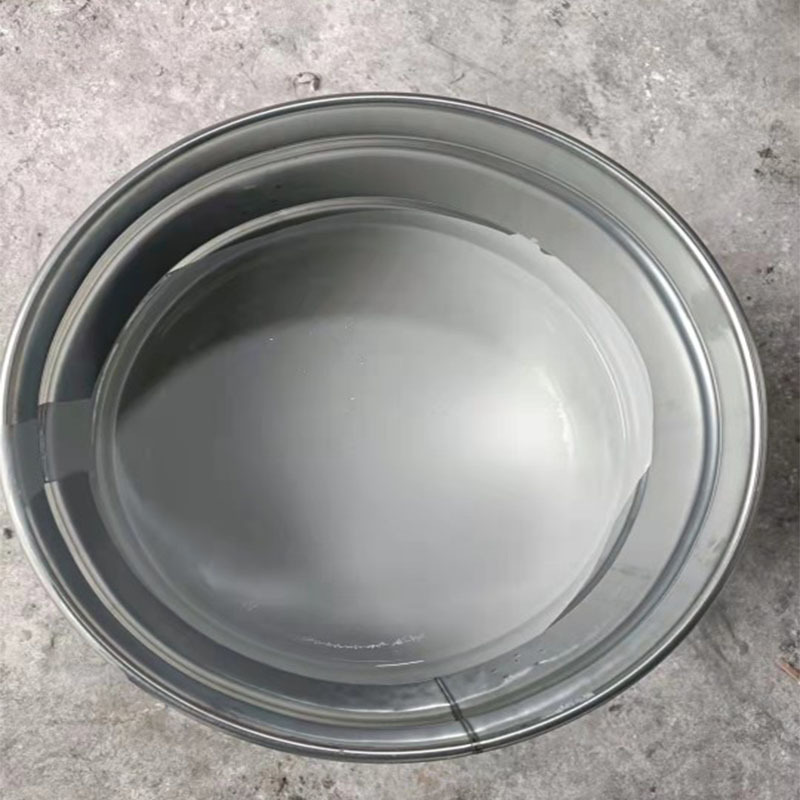 厂家聚酯砂浆聚酯面漆聚酯底漆聚酯树脂砂浆聚酯树脂面漆