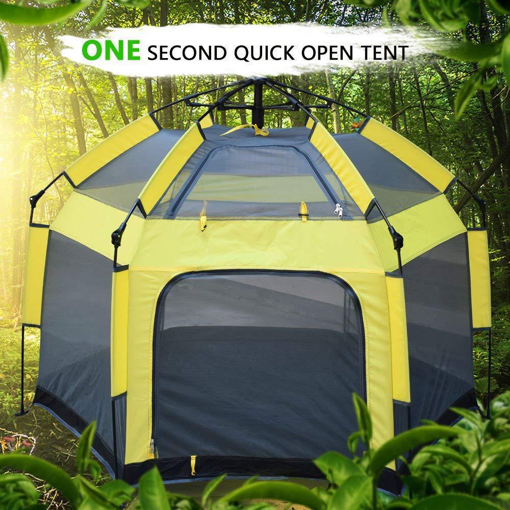 儿童帐篷大房子室内户外玩具游戏房儿童用品早教感统帐蓬-阿里巴巴