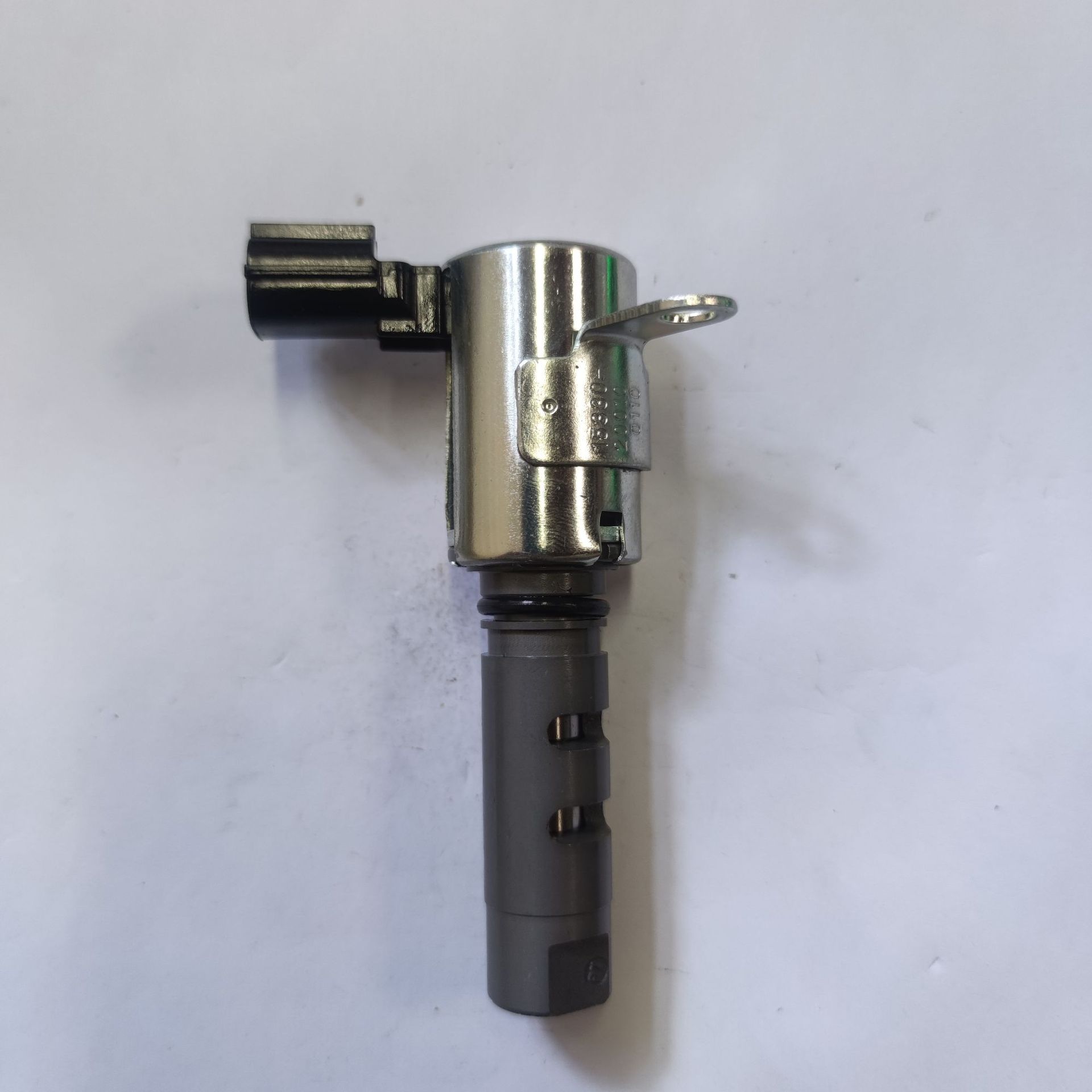 15330-20010 15330-0a010 适用于丰田机油控制阀 带字-阿里巴巴