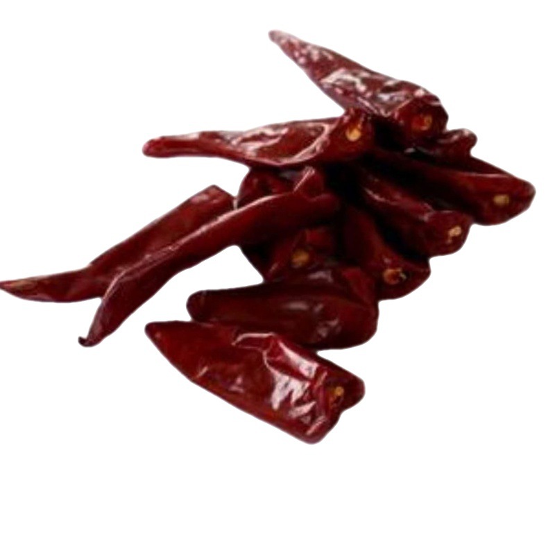 贵州板椒红干大辣椒特香微辣天然上色辣椒做红油专用辣椒-阿里巴巴