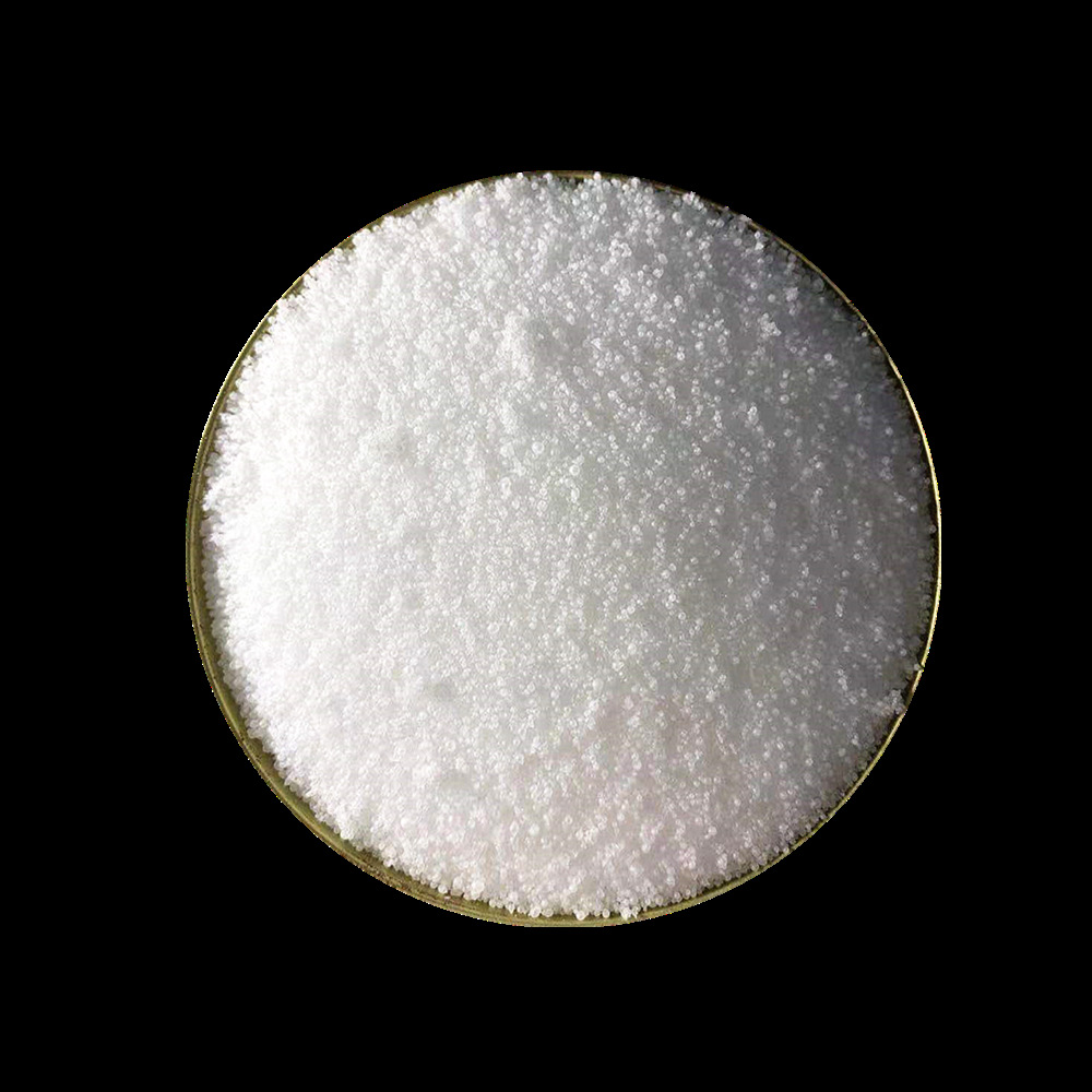 实力工厂现货销售低熔点70度费托蜡颗粒状适用工艺香薰蜡烛