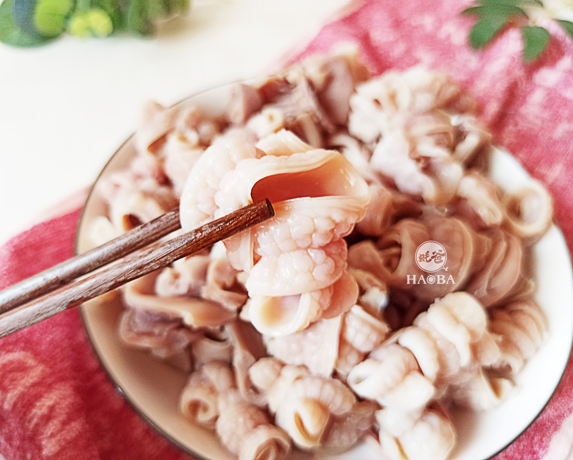 冷冻鲜脆鱼肚巴沙鱼肚桂花鱼肚石斑肚鱼泡鱼鳔餐饮食材半成品速冻