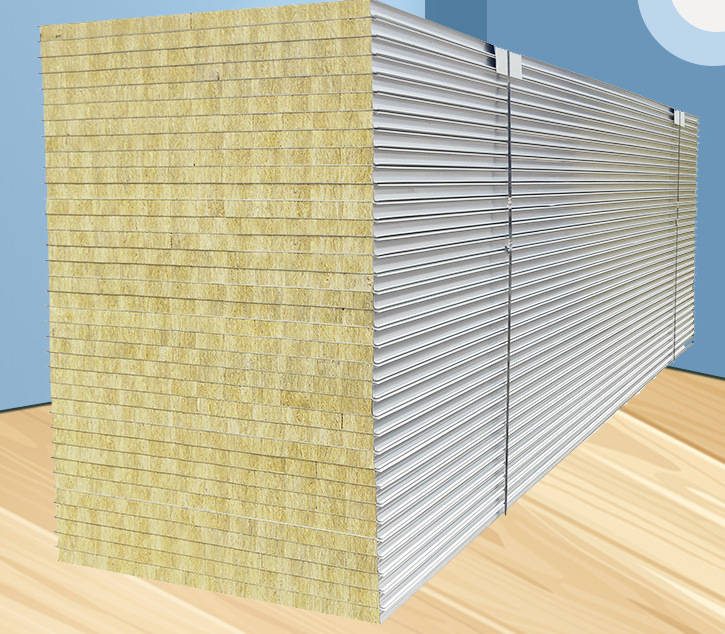 弗瑞鑫 楼板隔音材料 尺寸厚50mm 单位 : 平方米 包安装