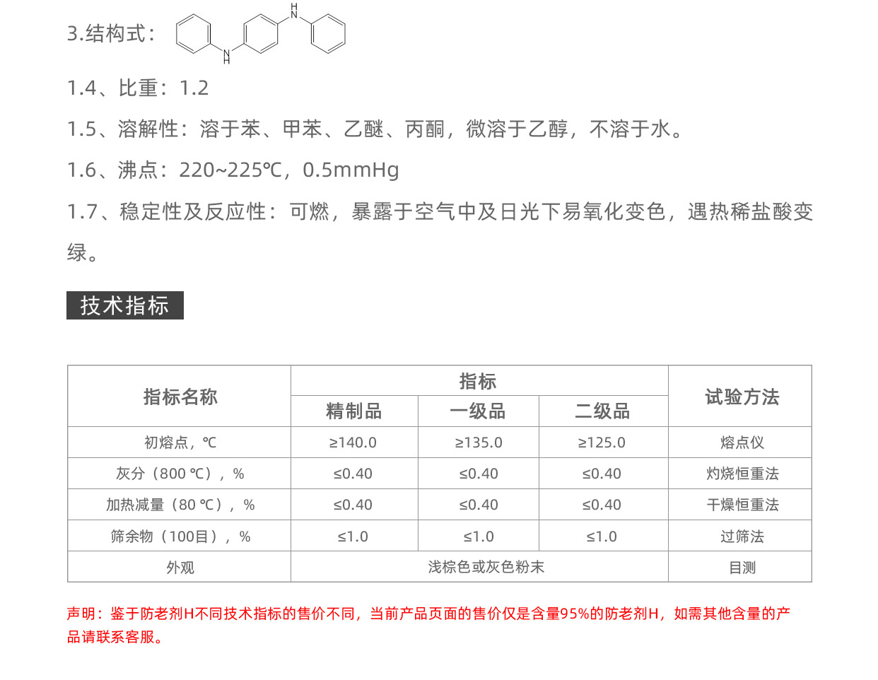 5.1-防老剂H-航材_03