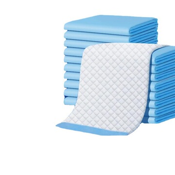 加厚成人护理垫老年人尿不湿纸尿裤婴儿产妇一次性姨妈垫隔尿垫