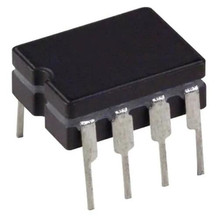 AD586SQ/883 全新 AD586SQ CDIP8 高精度5V电压基准芯片