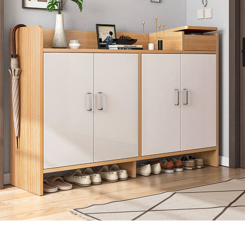 【木鞋柜凳】-木鞋柜凳厂家,品牌,图片,热帖-阿里巴巴