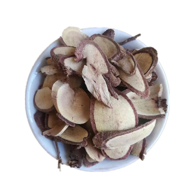 中药材广西千斤拔千斤拔蔓性千斤拔钻地风切片农产品