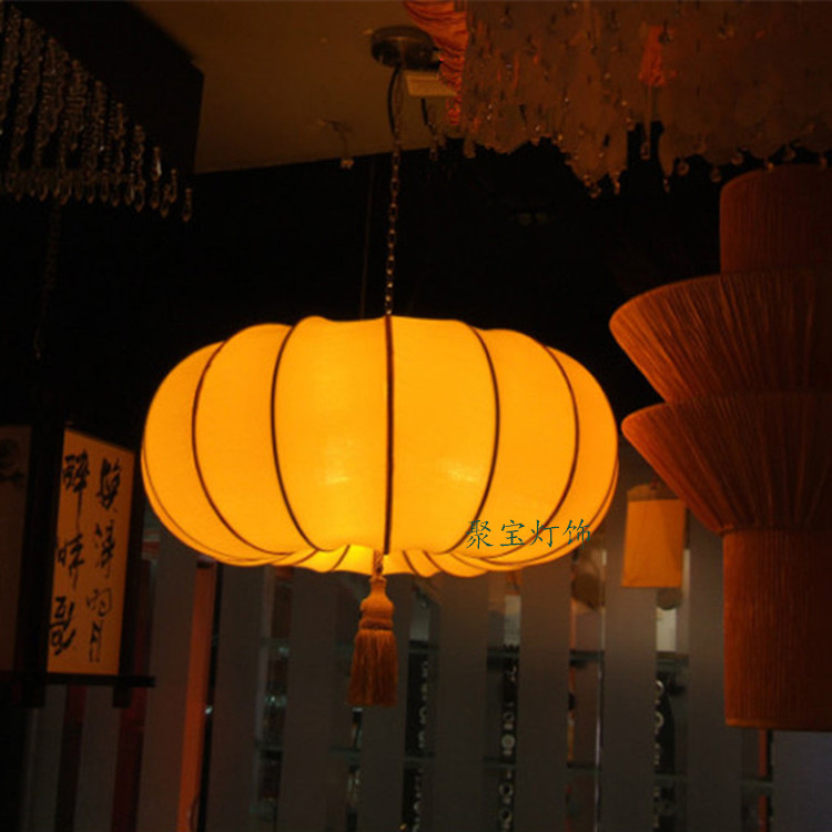 中式南瓜灯-中式南瓜灯厂家,品牌,图片,热帖-阿里巴巴