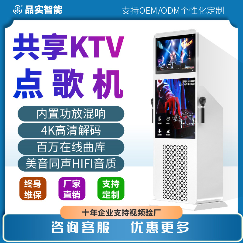 原始伊甸园品牌现货法国原瓶原装进口查理曼xo白兰地洋酒全国招商一件