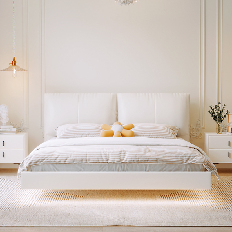 【皮软床头】-皮软床头厂家,品牌,图片,热帖-阿里巴巴