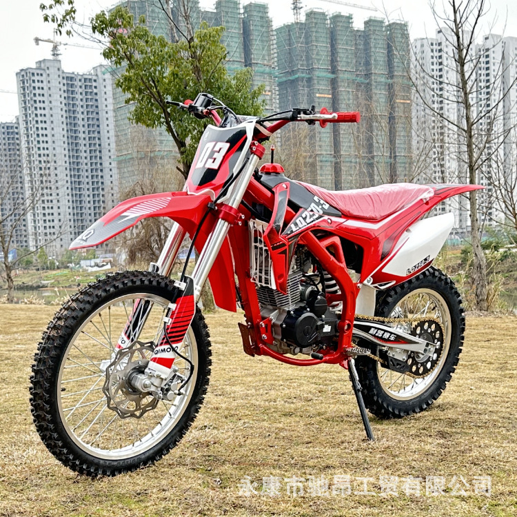 越野摩托车250cc全地形越野摩托车全地形山地越野摩托车-阿里巴巴