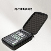 vanguard Play drive Dedicated DDJ series portable Storage bag wholesale vanguard Play drive Dedicated DDJ series portable Storage bag wholesale