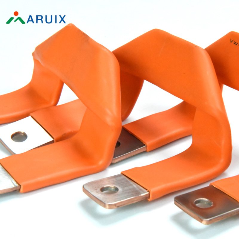 折弯软连接-折弯软连接厂家,品牌,图片,热帖-阿里巴巴