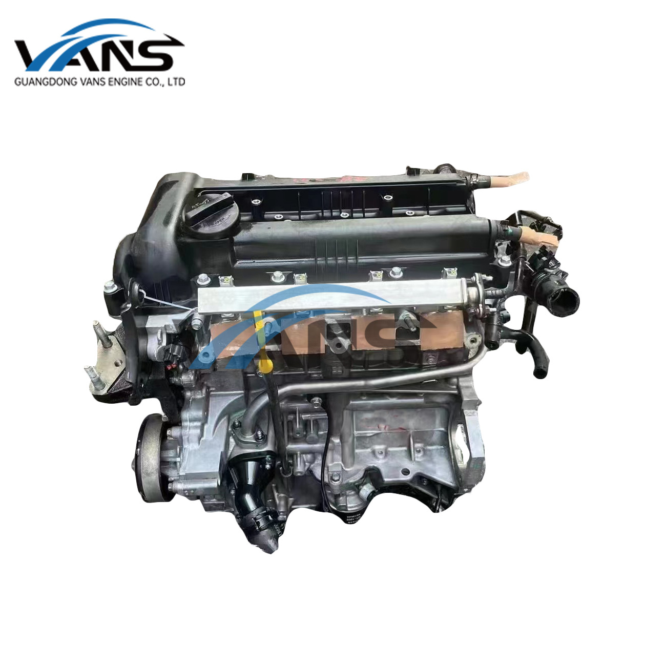 适用于现代名图朗动智跑ix35 k51.8 2.0 g4nb g4na发动机-阿里巴巴