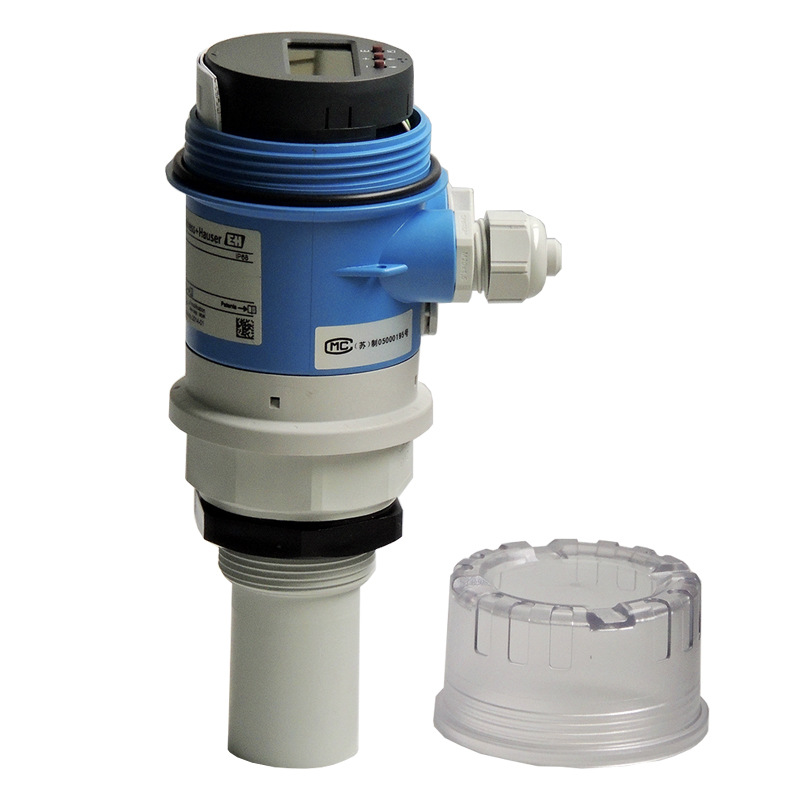 e h超声波液位计fmu30-aaheabghf液位计e h fmu30